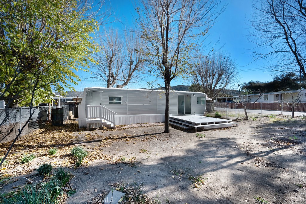 26455 Paradise Valley Rd 87