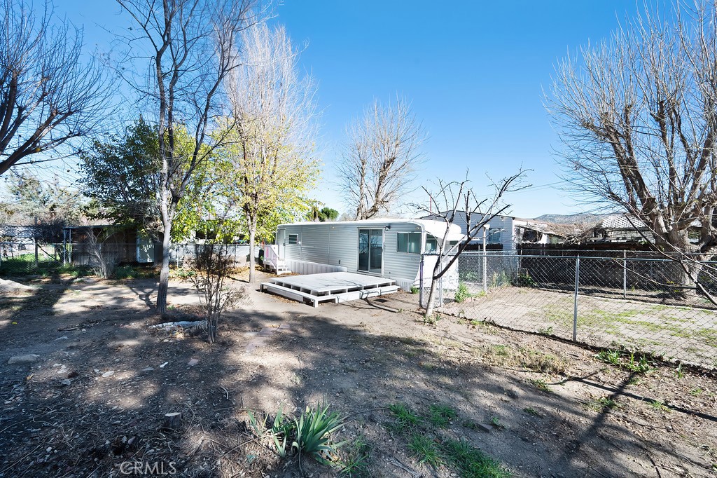 26455 Paradise Valley Rd 87