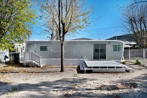 Photo of 26455 Paradise Valley Rd Rd #87, Warner Springs, CA 92086 (MLS # WS26048635)