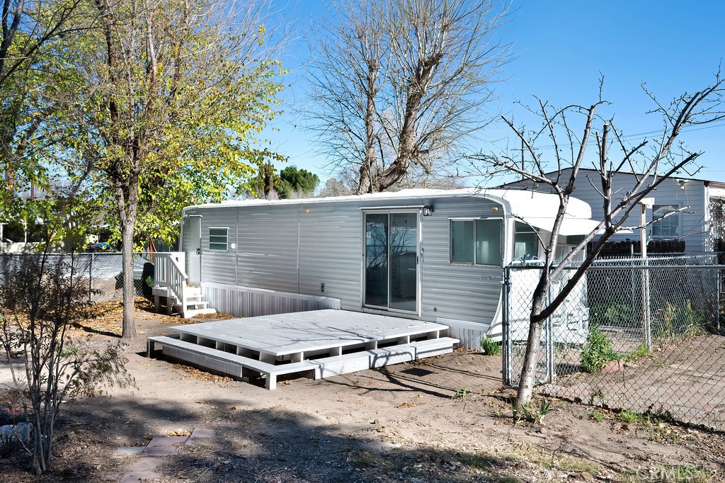 26455 Paradise Valley Rd 87