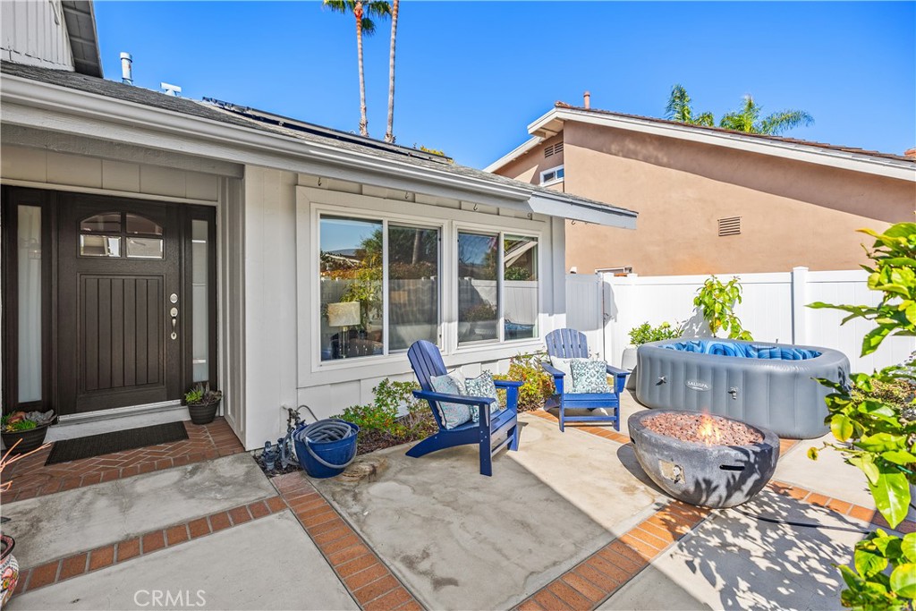 33028 Christina Drive
