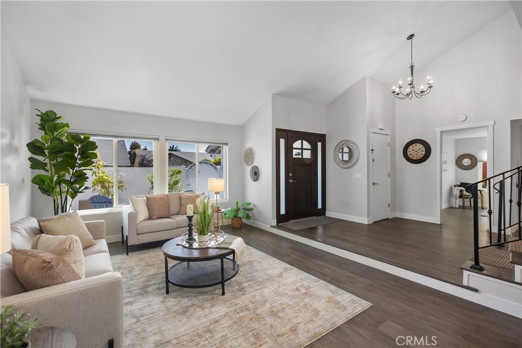 33028 Christina Drive