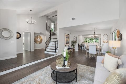 33028 Christina Drive Dana Point CA 92629