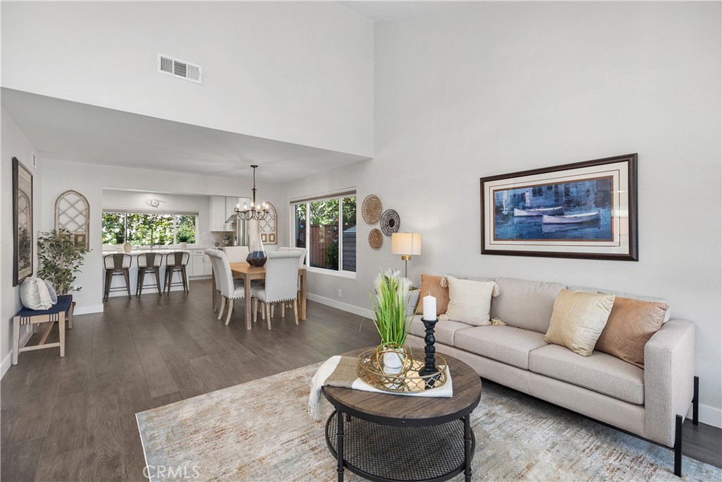 33028 Christina Drive
