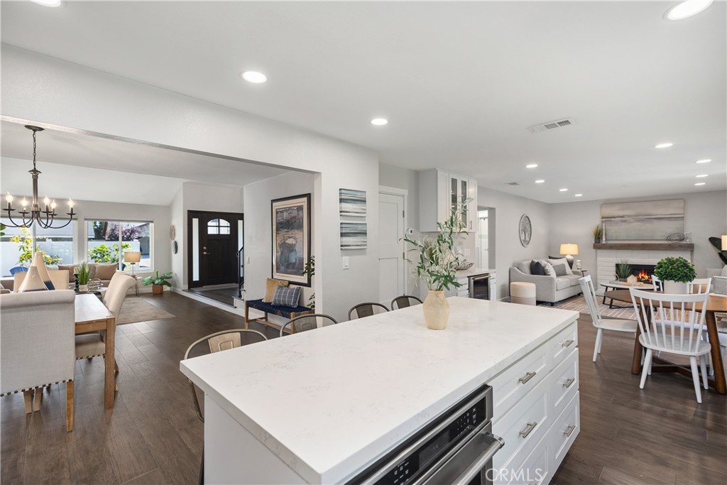 33028 Christina Drive