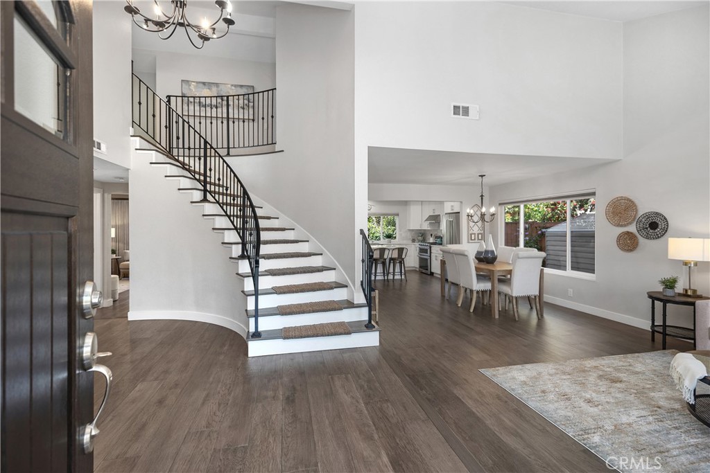 33028 Christina Drive