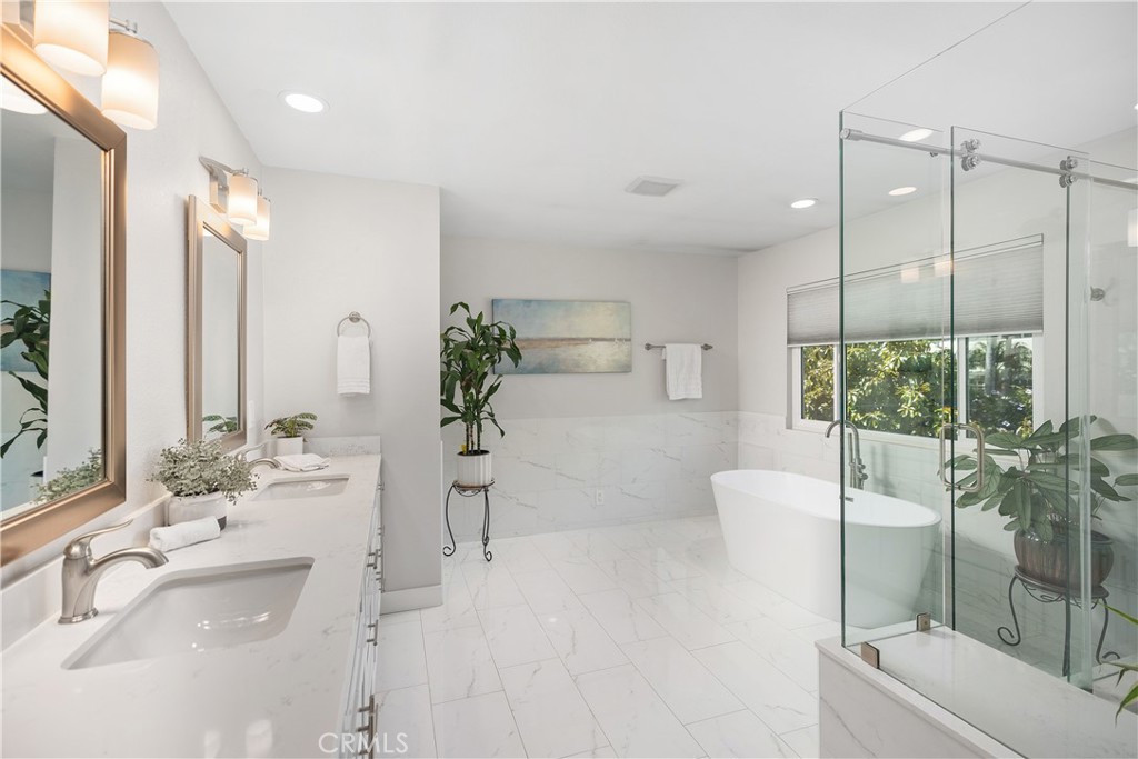 33028 Christina Drive