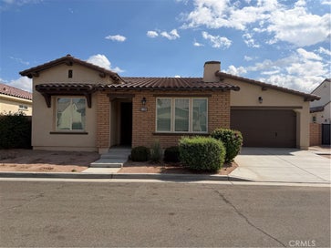 51862 Via Jimeno La Quinta CA 92253