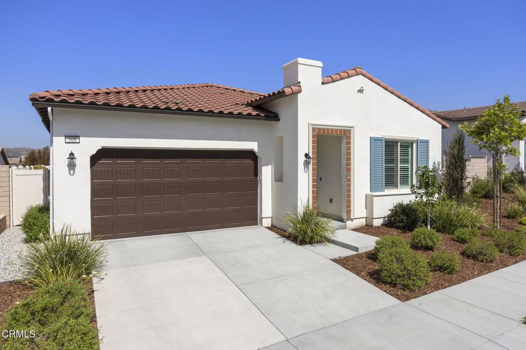 508 Autumn Path Lane