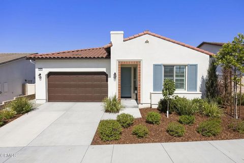 508 Autumn Path Lane Santa Paula CA 93060