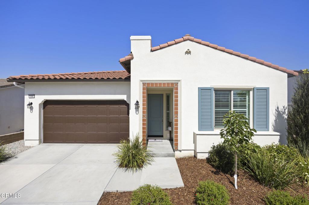 508 Autumn Path Lane