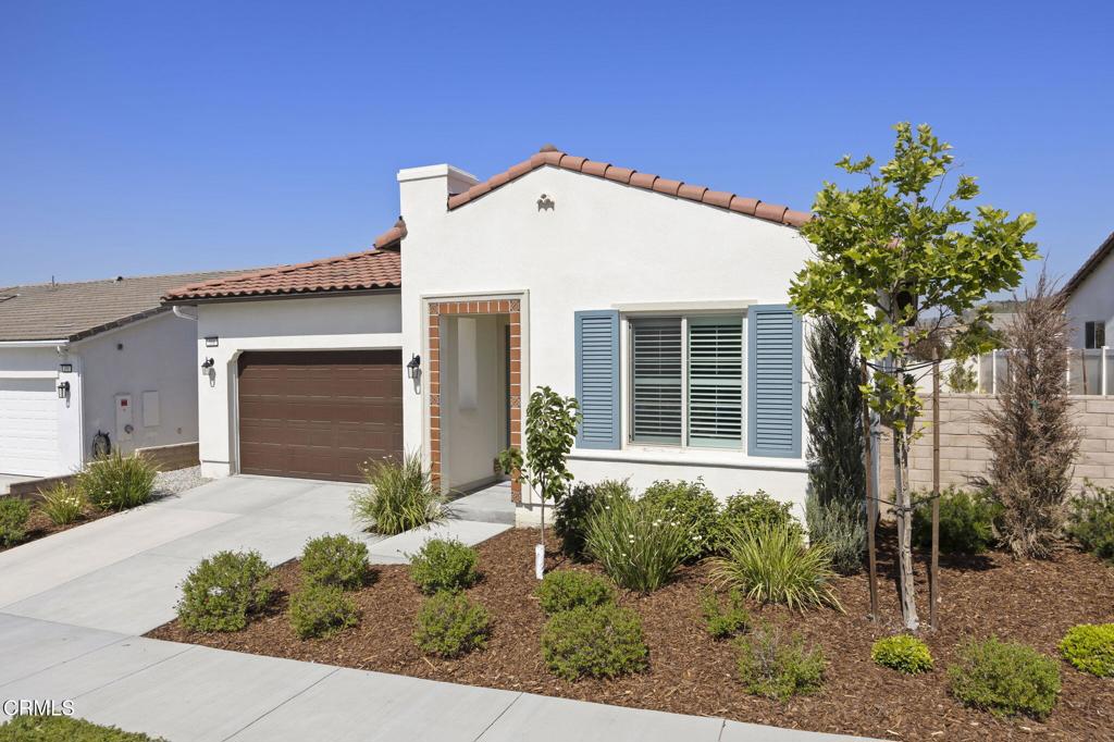 508 Autumn Path Lane