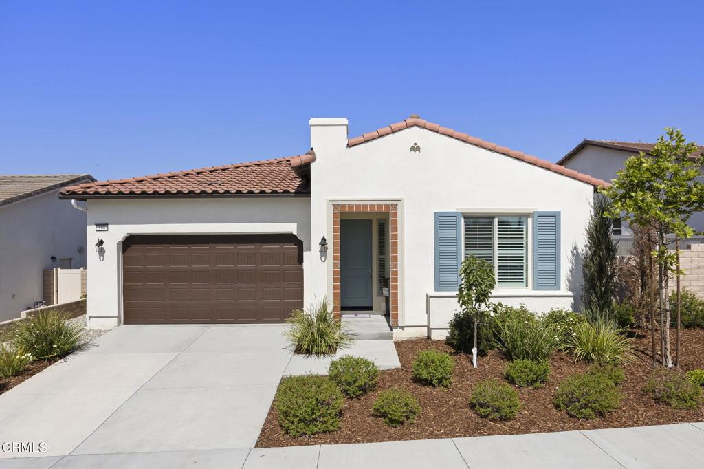 508 Autumn Path Lane