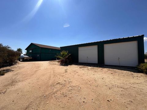 Photo of 0 Starship Lane, Jacumba, CA 91934 (MLS # PTP2509254)