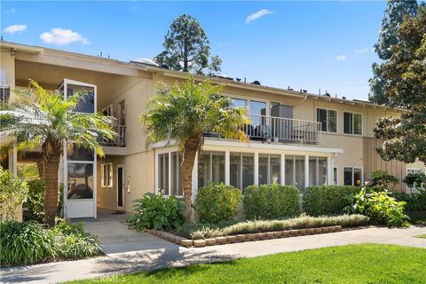 Photo of 1 Via Castilla #F, Laguna Woods, CA 92637 (MLS # OC26104771)