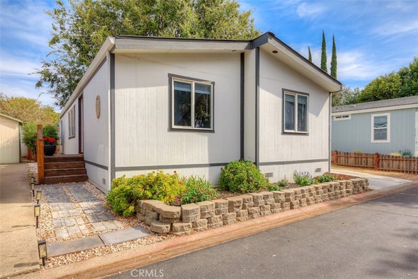 3550 CISCO WAY # 145, CHICO, CA 95973 - Image 8a29ab4f799c835ffdd3e7cec1cee0d0/1875713998