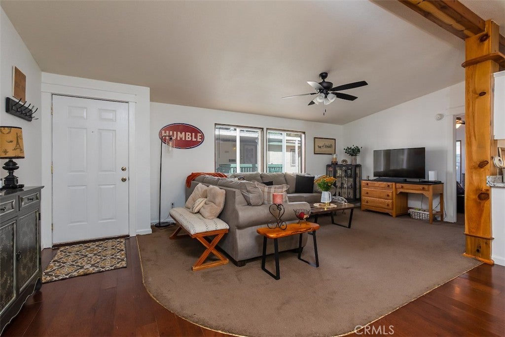 3550 Cisco Way 145