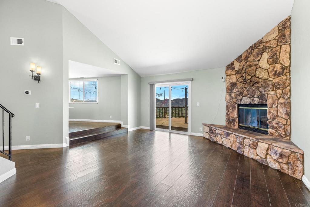 24501 Tesoro Way