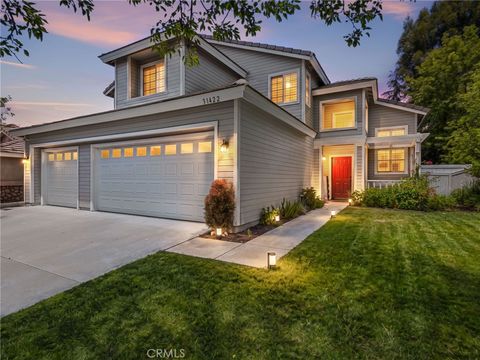 Photo of 31422 Heitz LN, Temecula, CA 92591 (MLS # SW26107169)
