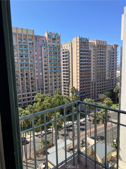 Photo of 455 E Ocean Boulevard, Long Beach, CA 90802 (MLS # PW26203833)