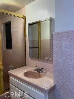 455 E Ocean Boulevard 1106