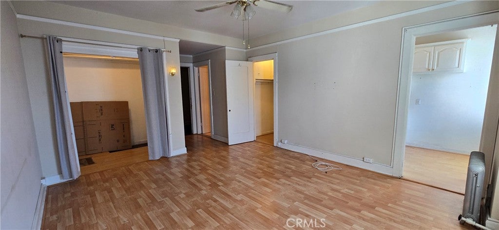 455 E Ocean Boulevard 1106