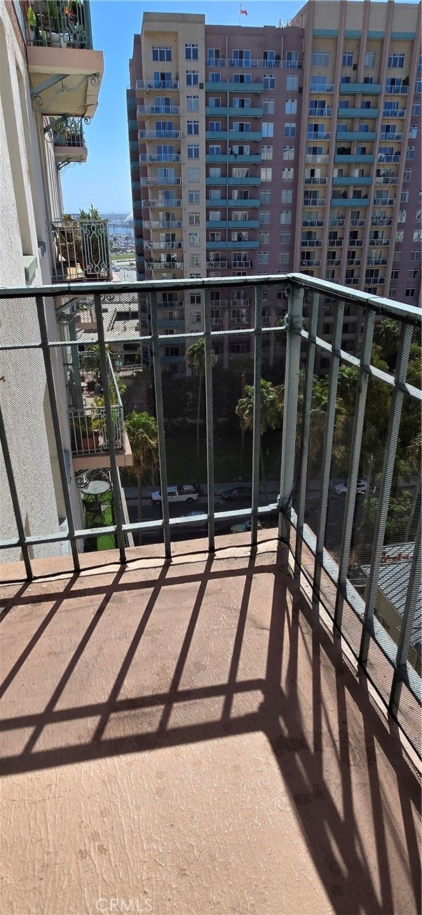 455 E Ocean Boulevard 1106