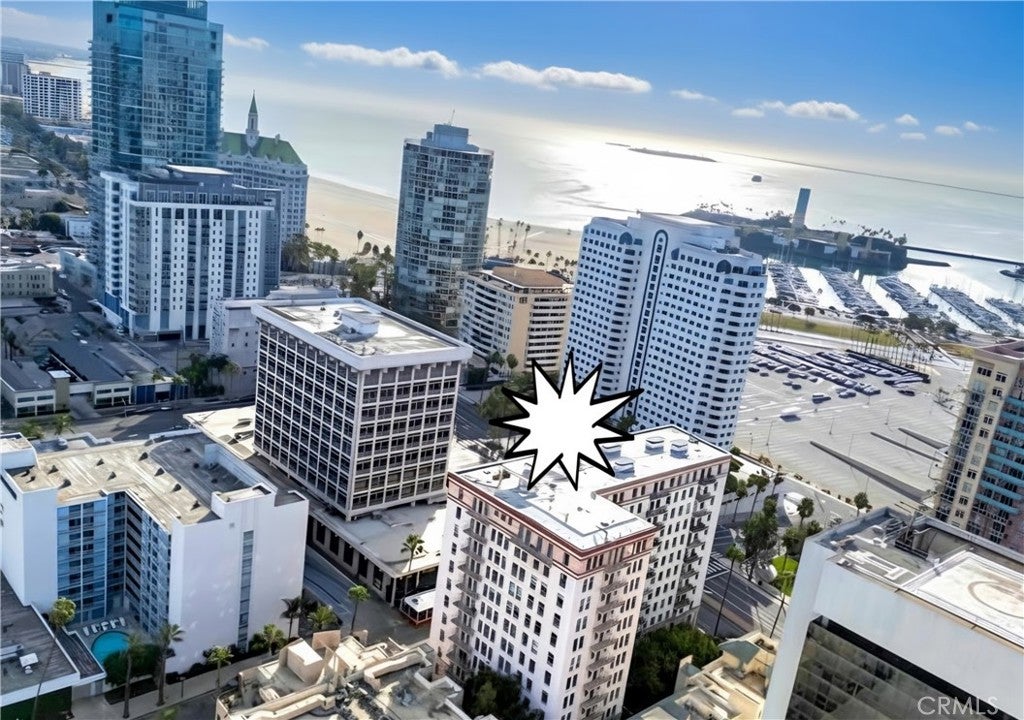 455 E Ocean Boulevard