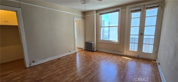 455 E OCEAN BLVD, LONG BEACH, CA 90802 - Image 8a2b12f5e9bf4378773c8fa199cca0ed/4170165988