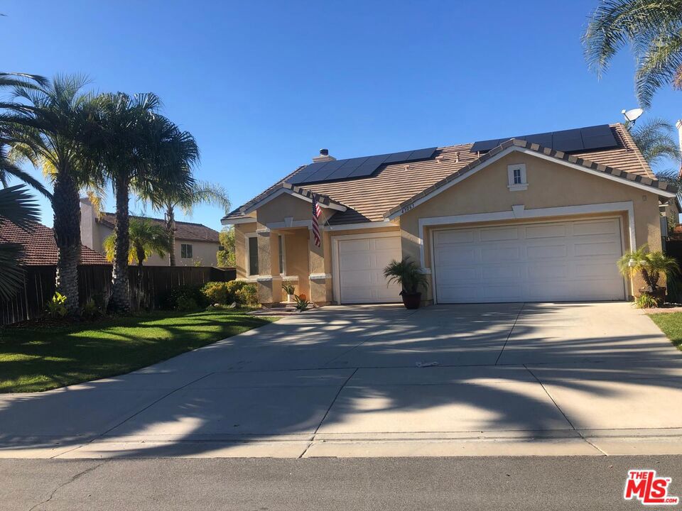 43063 Kensington Place