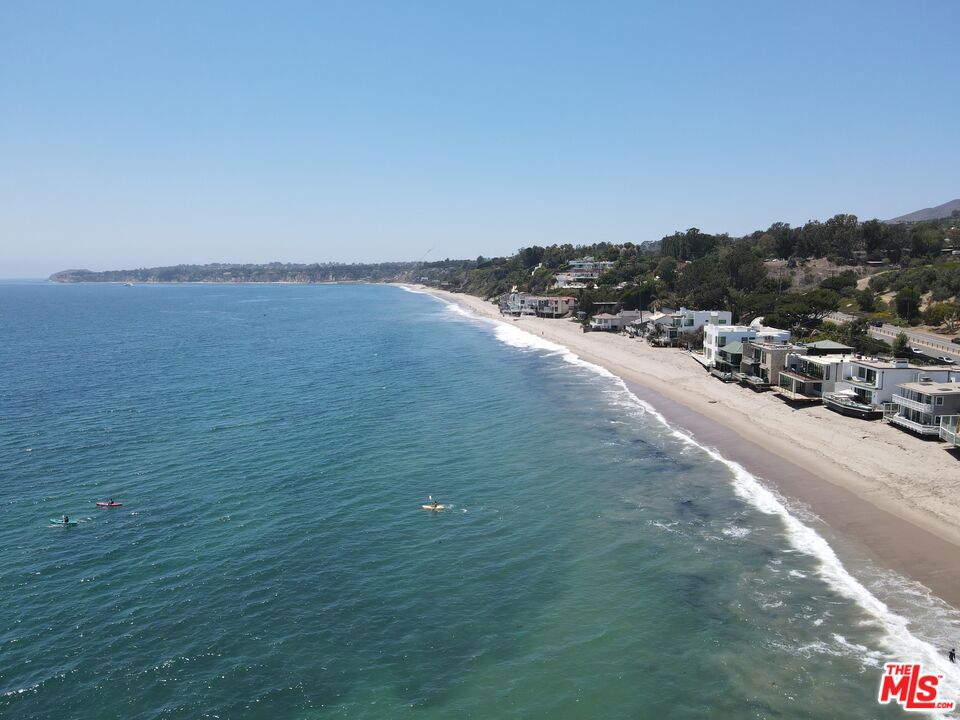 27212 Pacific Coast Highway
