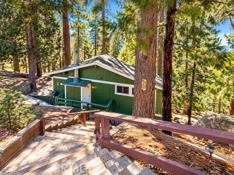 32375 Scandia Dr