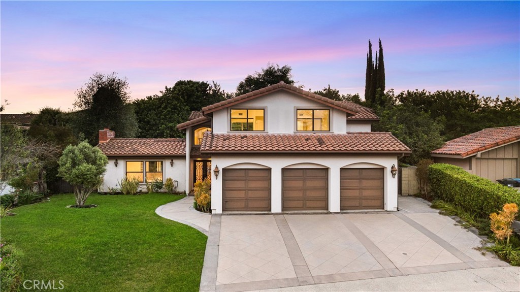 25811 Jamon Lane