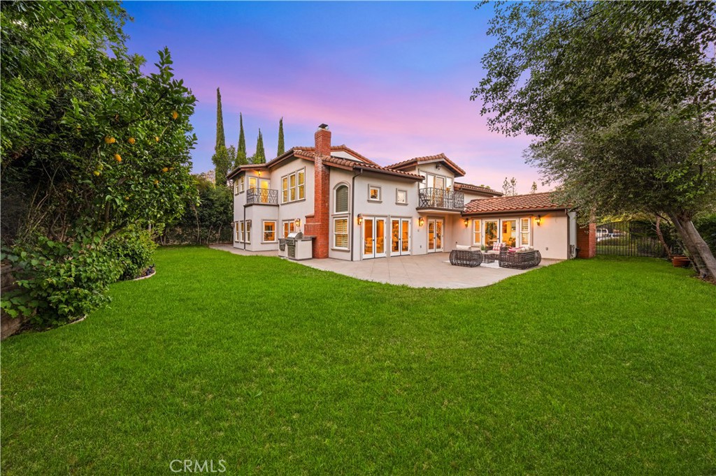 25811 Jamon Lane