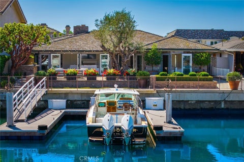 Photo of 412 Evening Star LN, Newport Beach, CA 92660 (MLS # LG26163690)