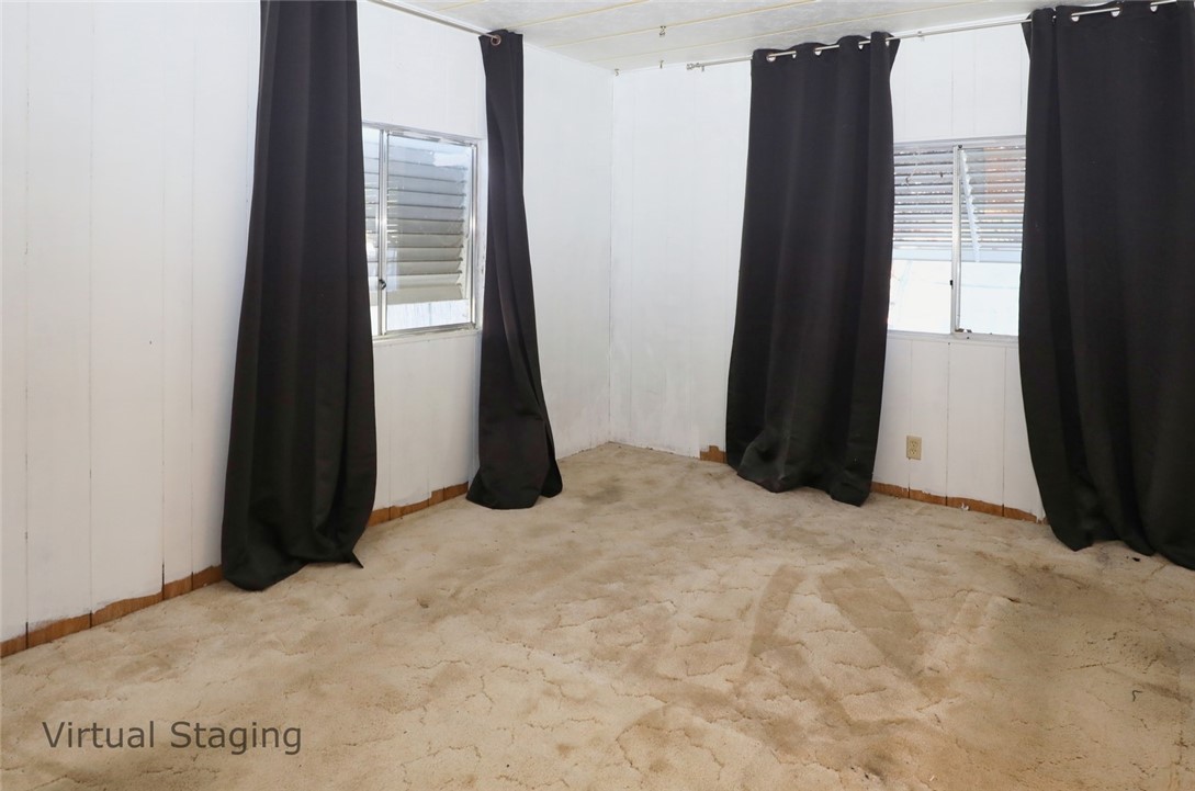 5701 Live Oak 43