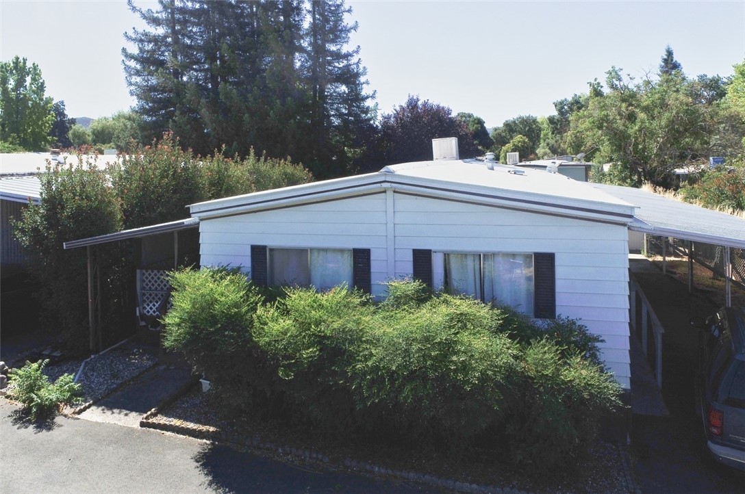 5701 Live Oak 43