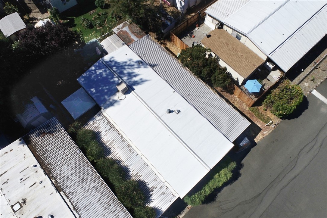 5701 Live Oak 43