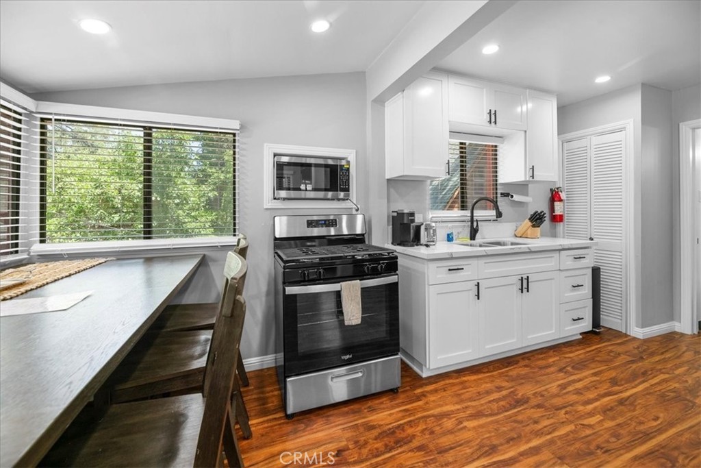847 Silver Tip Drive
