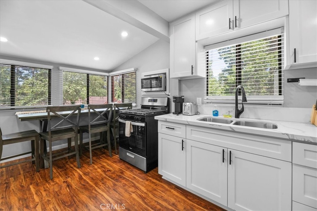 847 Silver Tip Drive