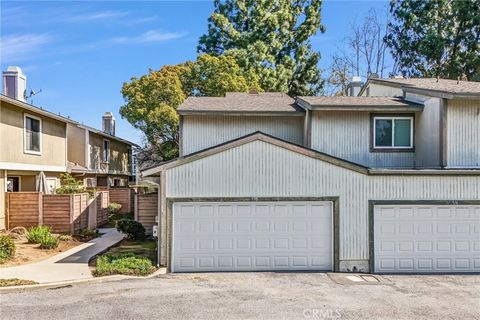 538 Derby San Dimas CA 91773