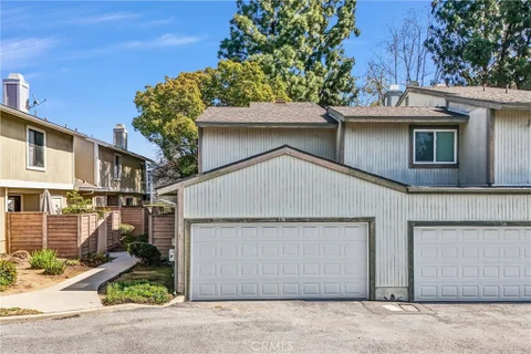 538 Derby Rd, San Dimas, CA 91773 - MLS#: CV26038044