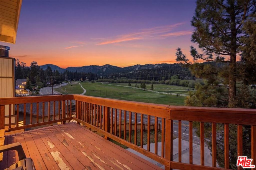 42958 Moonridge Road