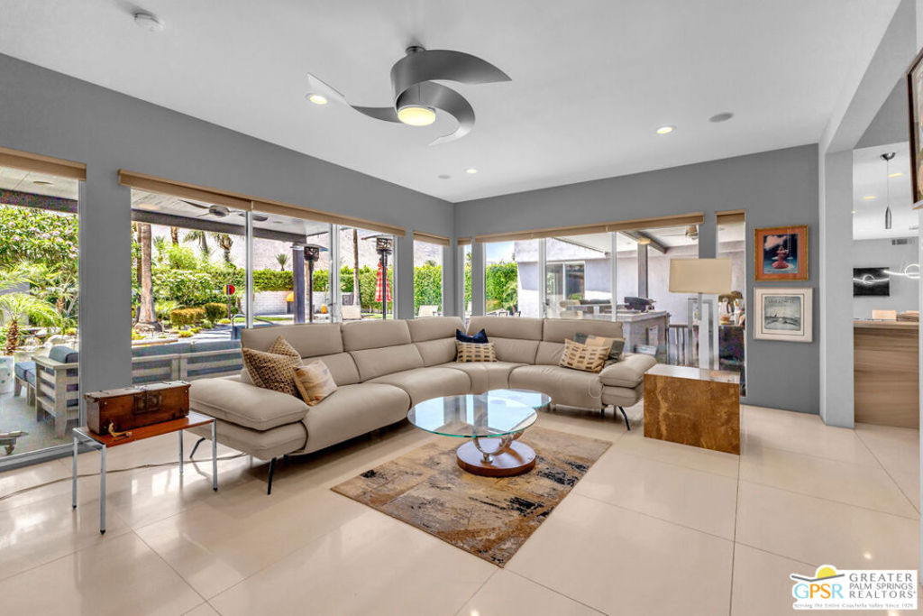 38127 E Maracaibo Circle