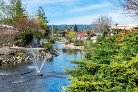 Photo of 225 Mt. Hermon, Scotts Valley, CA 95066 (MLS # ML82040188)