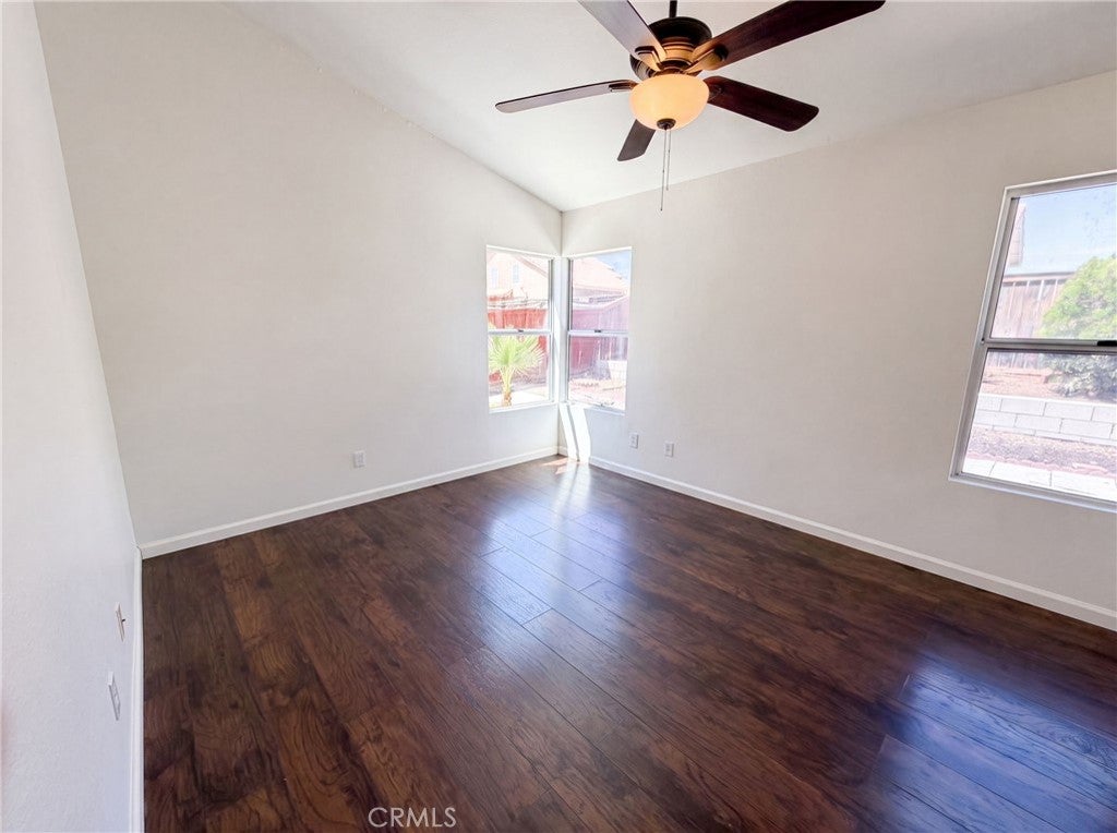 13154 Oberlin