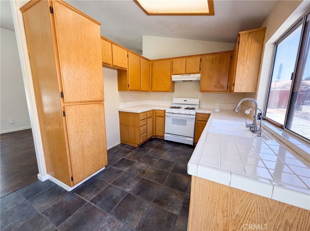 13154 Oberlin