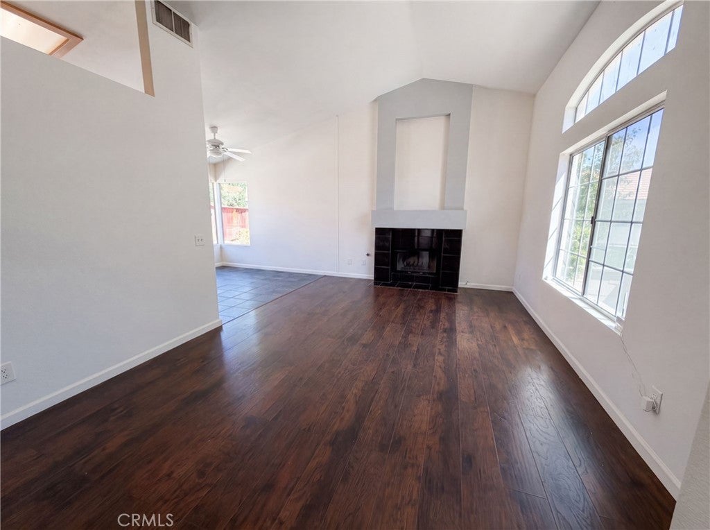 13154 Oberlin