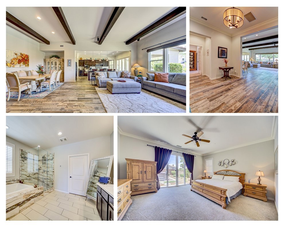 35115 Mahogany Glen Drive