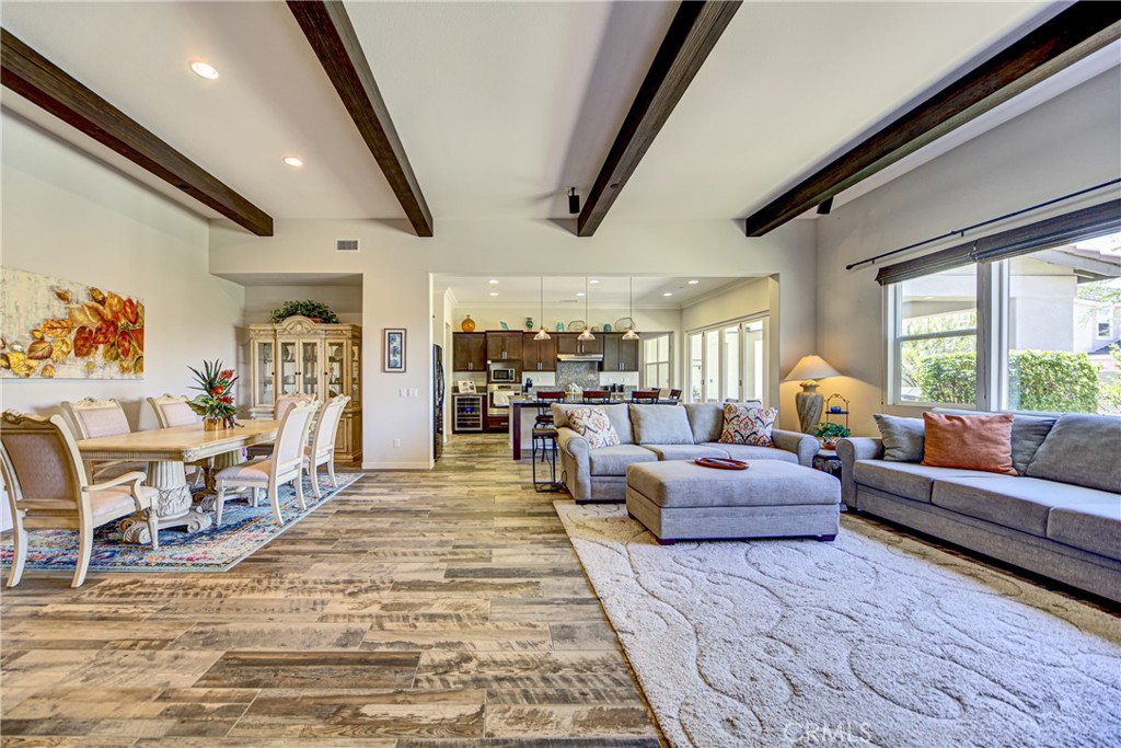 35115 Mahogany Glen Drive